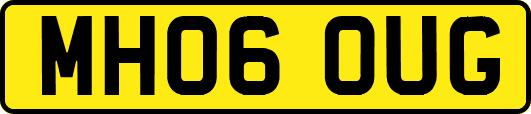 MH06OUG