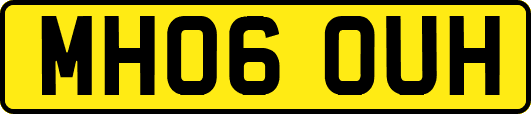 MH06OUH