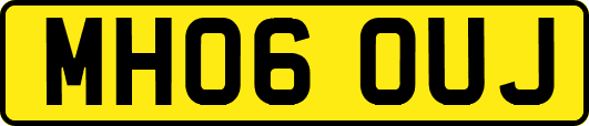 MH06OUJ