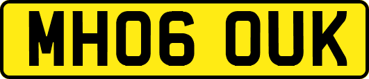MH06OUK