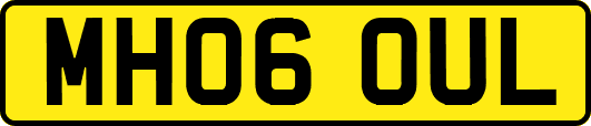 MH06OUL