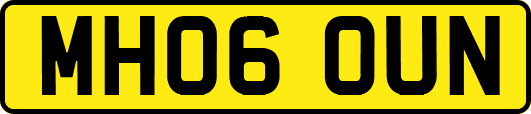 MH06OUN
