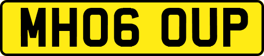 MH06OUP
