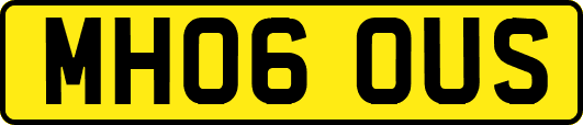 MH06OUS