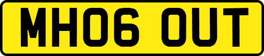 MH06OUT