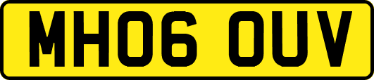 MH06OUV