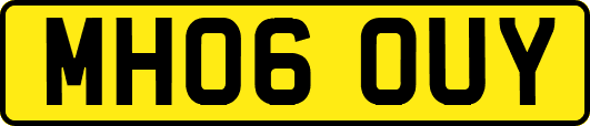 MH06OUY