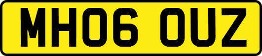 MH06OUZ