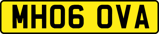 MH06OVA