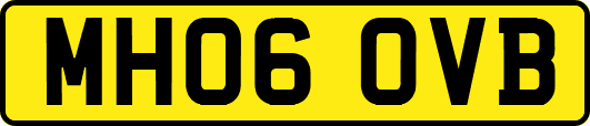 MH06OVB