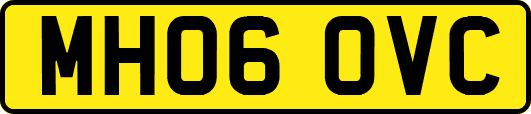 MH06OVC