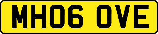 MH06OVE