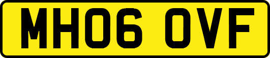 MH06OVF