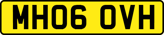 MH06OVH
