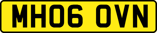 MH06OVN