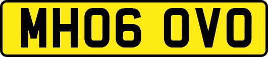 MH06OVO