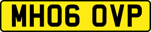 MH06OVP
