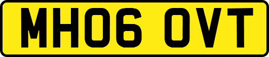 MH06OVT
