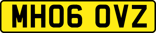 MH06OVZ
