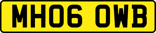 MH06OWB