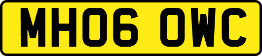 MH06OWC