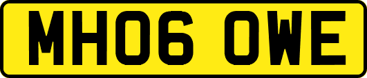 MH06OWE