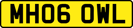MH06OWL