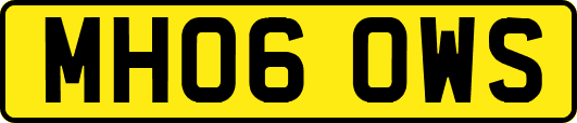 MH06OWS