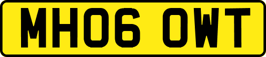 MH06OWT