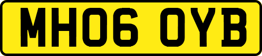 MH06OYB