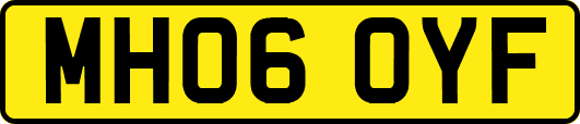 MH06OYF