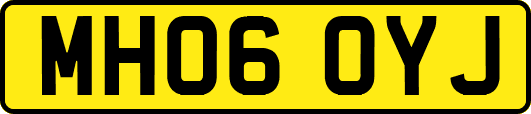 MH06OYJ