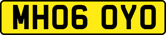 MH06OYO