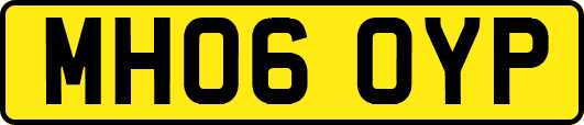 MH06OYP