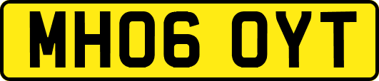 MH06OYT