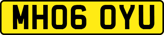 MH06OYU