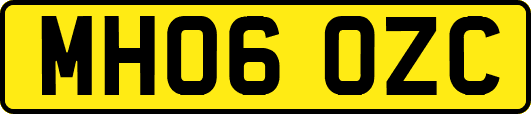 MH06OZC