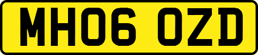 MH06OZD