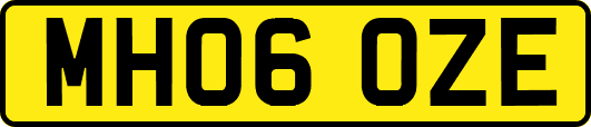MH06OZE