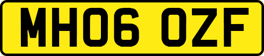 MH06OZF