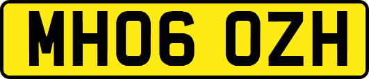 MH06OZH