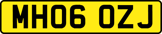 MH06OZJ
