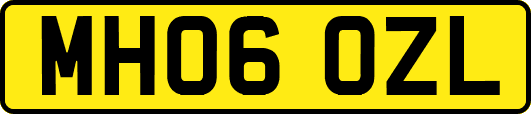 MH06OZL