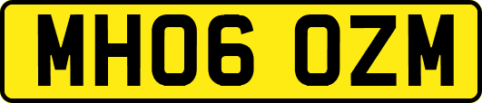 MH06OZM