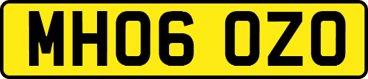 MH06OZO
