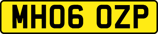 MH06OZP