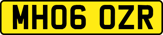 MH06OZR