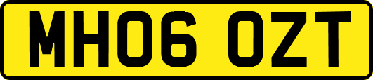 MH06OZT