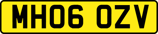 MH06OZV