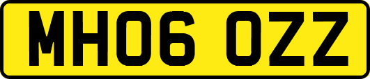 MH06OZZ